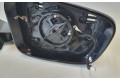 Zpětné zrcátko  BMW 3 G20 G21 2019  9448042, 8498240  