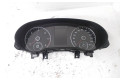 Přístrojová deska  Volkswagen Sharan 2013 7N0920960J, 1319015925  