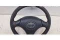 Volant Toyota Corolla E120 E130 2003   