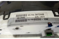 Přístrojová deska  Volvo S80  8251276  
