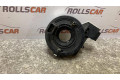 Подрулевой шлейф SRS 1K0959653C   Volkswagen Jetta V