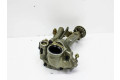 Масляный насос   JT4E6L681AA, JT4E6621AB  Ford F150 2.7