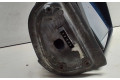 Zpětné zrcátko  Mercedes-Benz E AMG W210 2004  2028110298  