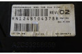 Спидометр (приборный щиток) 248104378R, RNI248104378R   Renault Megane III