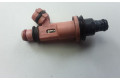 Форсунка 2325050030    Lexus LS 460 - 600H  1UR-FSE 
