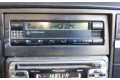 Блок управления климат-контролем 1J1907044   Volkswagen PASSAT