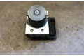 Jednotka ABS 34516794703   BMW Z4 E89 2012