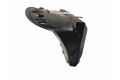 Дисплей    9141807, 611260002036   BMW 5 E60 E61