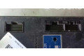 Řídící jednotka MB897174, MODULOELECTRONICO   Mitsubishi L200 