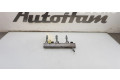 Vstřikovací lišta 2325000030, 2320909270   Toyota Yaris    1KR-FE 