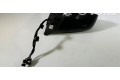 Zpětné zrcátko  Citroen C4 III e-C4 2022  98351914XT, 98351914XT  