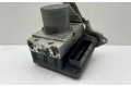Jednotka ABS 4G0907379L   Audi A6 C7 2018