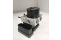 Jednotka ABS 10097005033, 00007969E0   Opel Astra G 2005