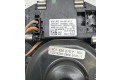 Вентилятор печки 3C1820015T, 3C0907521F   Volkswagen Tiguan