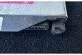 Блок управления АБС 0265109043, 4D0907379L   Audi A6 S6 C5 4B