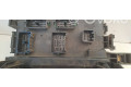 Блок предохранителей P04692233AC, 16238AC   Chrysler 300 - 300C    