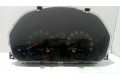 Панель приборов 9400307020   KIA Picanto       