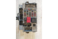 Блок комфорта 46795988, 46795988   Fiat Punto (188)   