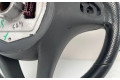 Volant Mercedes-Benz E W213 2020   