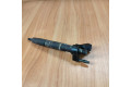 Vstřikovač 7797877   BMW 3 E90 E91  pro naftový motor 2.0  