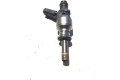 Форсунка 2079036G, SV2290111112920    Audi A8 S8 D4 4H  CDRA 