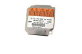 Блок подушек безопасности A1718203126, 501901180116   Mercedes-Benz SLK R171