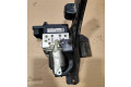 Jednotka ABS 4451047050, PD211007   Toyota Prius (XW20) 2007