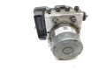 Jednotka ABS 2265106481, 0511222   Peugeot 308 2018
