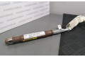 Боковая подушка безопасности 8P3880741A   Audi A3 S3 8P