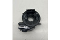 Подрулевой шлейф SRS 1AAZW00148A, 0826AACH   Jaguar I-Pace