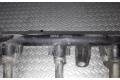 Vstřikovač 2381400010A   Toyota Aygo AB10    - 