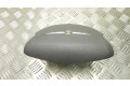 Подушка безопасности водителя CC4U5S3FBE0, M2029   Chrysler Sebring (JS)