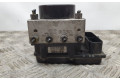 Jednotka ABS 6R0614117K, 0265237025   Skoda Fabia Mk2 (5J) 2010
