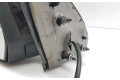 Zpětné zrcátko  Nissan Micra 2011  12673080  