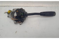 Переключатель дворников A2105450110, MANDOLIMPIA   Mercedes-Benz CLK A209 C209