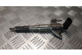 Vstřikovač 166009567R   Nissan Navara D23    YS23E280 