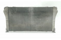 Интеркулер  JD1271003521   Toyota Avensis T220 