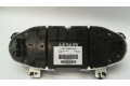 Панель приборов 2086528, CUBT10849GAX   Ford Fiesta       