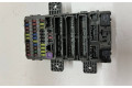 Блок предохранителей SMGG410, 37832LN   Honda Civic    