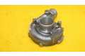  Турбина Volkswagen Sharan  028145702P         