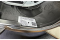 Volant Mercedes-Benz C W205 2016 A0004602912, A0004602912  