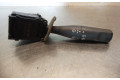 Переключатель дворников 33779502, 33779502   Citroen Berlingo