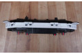 Geschwindigkeitsmesser Cockpit 83800F5B60, 83800F5B60   Toyota Yaris Cross       