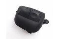 Руль Suzuki XL7 II  2006 - 2009 года 152921958037, 15292195      