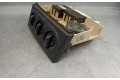 Модуль блока управления кондиционером 9041703027, 9041703027   Renault Laguna I