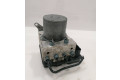 Jednotka ABS 6768550, 5644L9240212   BMW X1 E84 2012