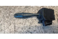 Ручка стеклоочистителей 5726X, 5726X   Suzuki Swift