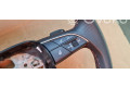 Volant Audi Q5 SQ5 2024 80A419091CN, 3131773S47  