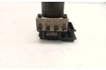 Jednotka ABS 0265231357   Hyundai Getz 2006