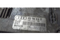 Блок управления двигателя 03g906016ff   Audi A3 S3 8P